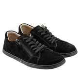 Magical Shoes Echo Sneakers